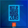 Iridescent (Forerunners Dub Remix) - Sound Quelle&Brandon Mignacca&Forerunners
