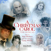 Link By Link - Jason Alexander