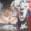 Het land van Hazes, Hardcore & Halve liters (Poley Tight Remix) - Vandal!sm&Elitepauper&Poley Tight