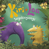 Beautiful Flower - Kiri & Lou&Jemaine Clement&Josh Thomson&Mark Wright&Olivia Tennet
