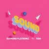 Sound - Diamond Platnumz&Teni