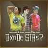 Dxnde Stas? - Mike Angel&Geiner kalibre&Big Tapia