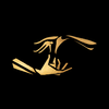Got It - Marian Hill