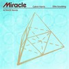 Miracle (ACRAZE Remix) - Calvin Harris&Ellie Goulding