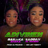 Adivinen (Lint Twenty Remix) - Baraka Ataka&Saddan el Manso