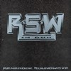 Transition - Renegade Soundwave