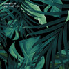 I Will Find You (Radio Edit) - Forever 80&Fiamma