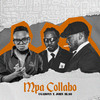 Mpa Collabo - Ugaboys&John Blaq