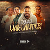 Cenas Marcantes (Explicit) - Dj Menor Siilva&MC MATHEUS DA G.A&MC VS OFICIAL&life song&MC WR