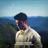Aabshaaro - Farhan Akhtar&Neeraj Shridhar&Irshad Kamil