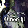 Omen 3 (Nightshifterz Remix Edit) - Magic Affair