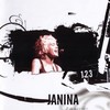 My Name - Janina