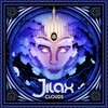 Clouds - Jilax
