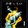 Dance Lover (Original Mix) - Karim