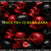 MONTAGEM TACA PIK4 VS MAMA MAMA (Explicit) - DJ Magrones&Mc Michael