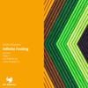 Infinite Feeling (Ivan Pogrebniak Remix) - Guido Giuliano&Ivan Pogrebniak