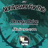 The Threasold - Omega Drive