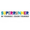 Superrunner Color Story 2: 이동준 편 (By Sentimental Scenery & 재주소년) - Superrunner&센티멘탈 시너리 (Sentimental Scenery)&재주소년