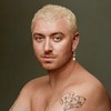 Unholy - Sam Smith&Kim Petras
