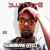 Life (Explicit) - Slurrikane&Dub