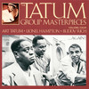 Stars Fell On Alabama - Art Tatum