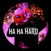Speed (Original Mix) - Gabros