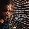 Az inja Miri - Hamoon&Sepand Elahi