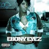 Lame Ass (Explicit) - Ebony Eyez
