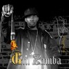 Skit Real Talk Ensi - GNL Zamba