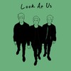 Look At Us - Tors