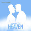 Heaven - Younghillery