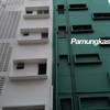 (Beep) (Explicit) - Pamungkas&Matter Mos
