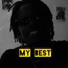 MY BEST - Zion not Zeeyon
