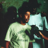 Butterflies (Libya) - Rap Shar3&sheeta&MORY