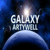 Galaxy - Artywell