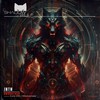 Unscathed (KODA|AR|Remix) - JNTN&KODA (AR)