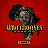Manao (Original Mix) - Manybeat