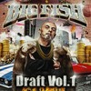 Mistress - Big Fish&Lil Busso