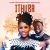 Ithuba - Lwah Ndlunkulu&Siya Ntuli