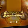 Sarradona VS Sarradinha (Explicit) - Mano DJ&MC Miami&Mc Diguinho