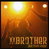 A Thousand Ways - Brother