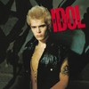 Nobody's Business - Billy Idol