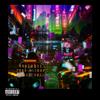 Back 2 Back (feat. Yung Kari) (Explicit) - 2xthadon&Yung Kari