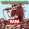 Papa - The Innovators