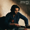 Put It On Ice - Thomas Rhett&HARDY