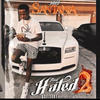 Lets get that understood (Explicit) - Love Santana