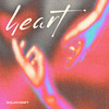 Heart - Solar Drift