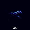 The Chase (VXSION Remix) - Emmit Fenn&VXSION