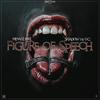 Figure Of Speech (feat. Shadow the OG) (Explicit) - Menace Mike&Shadow the OG