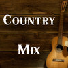 Good Directions - Billy Currington